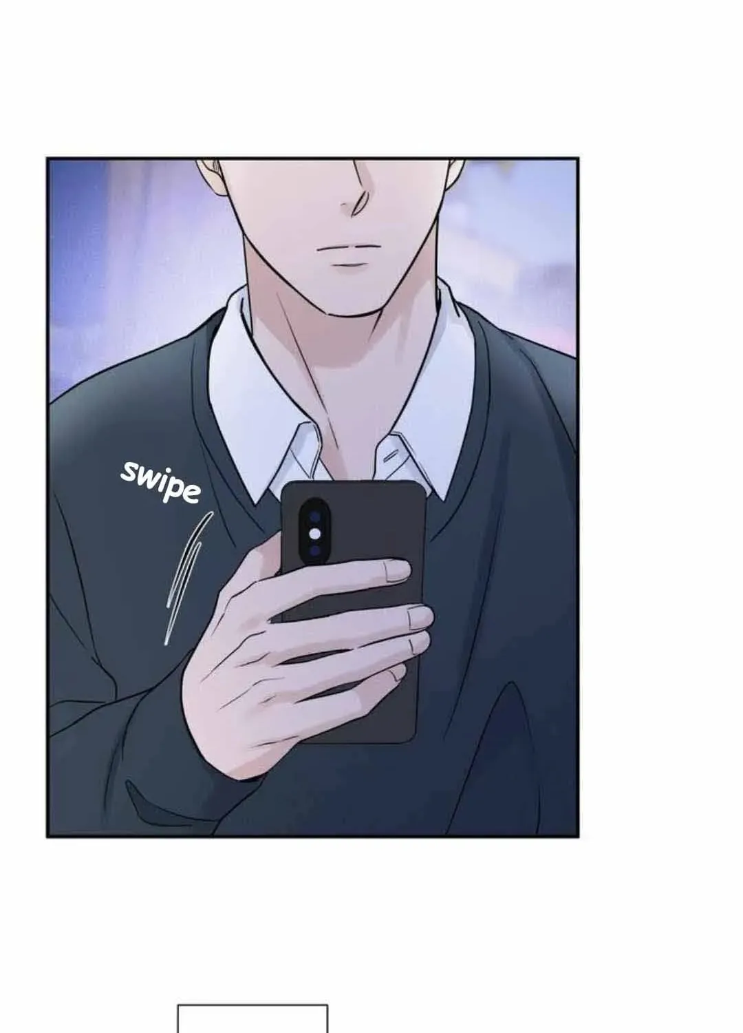Read Overclock chapter 35 image 1 on Lezhin