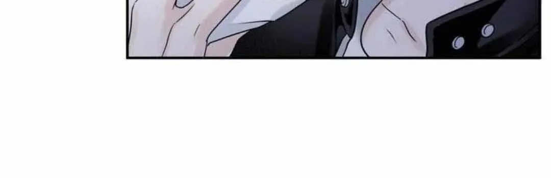 Read Overclock chapter 35 image 10 on Lezhin