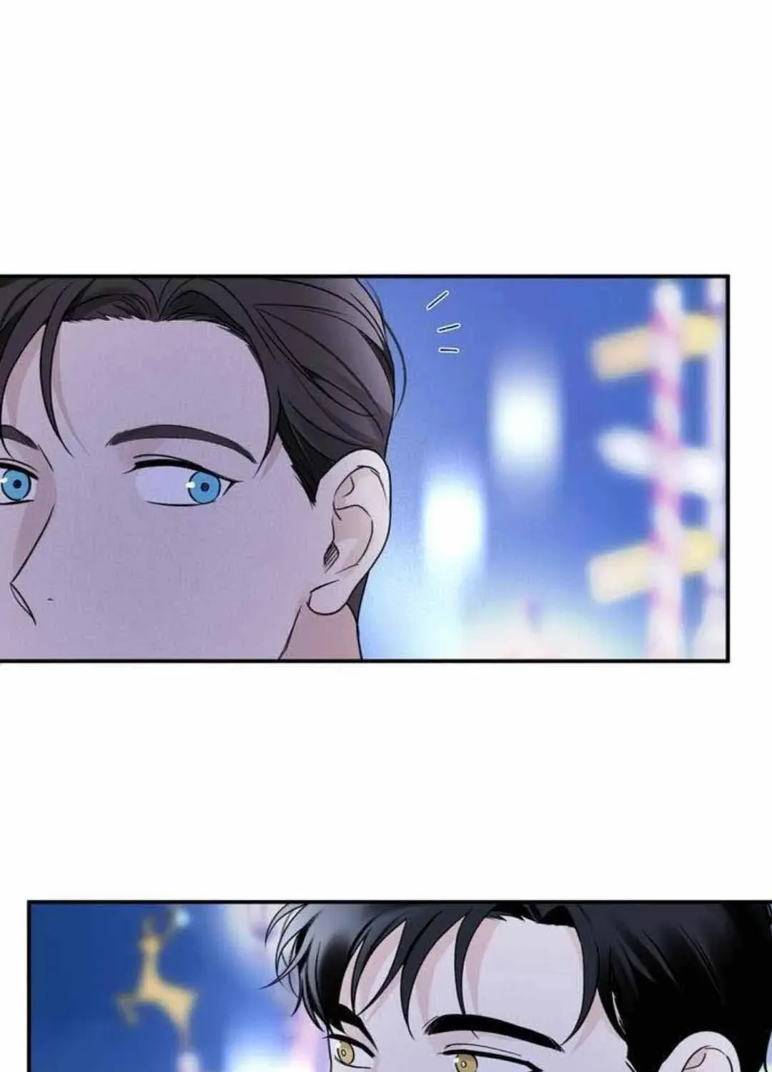 Read Overclock chapter 35 image 11 on Lezhin