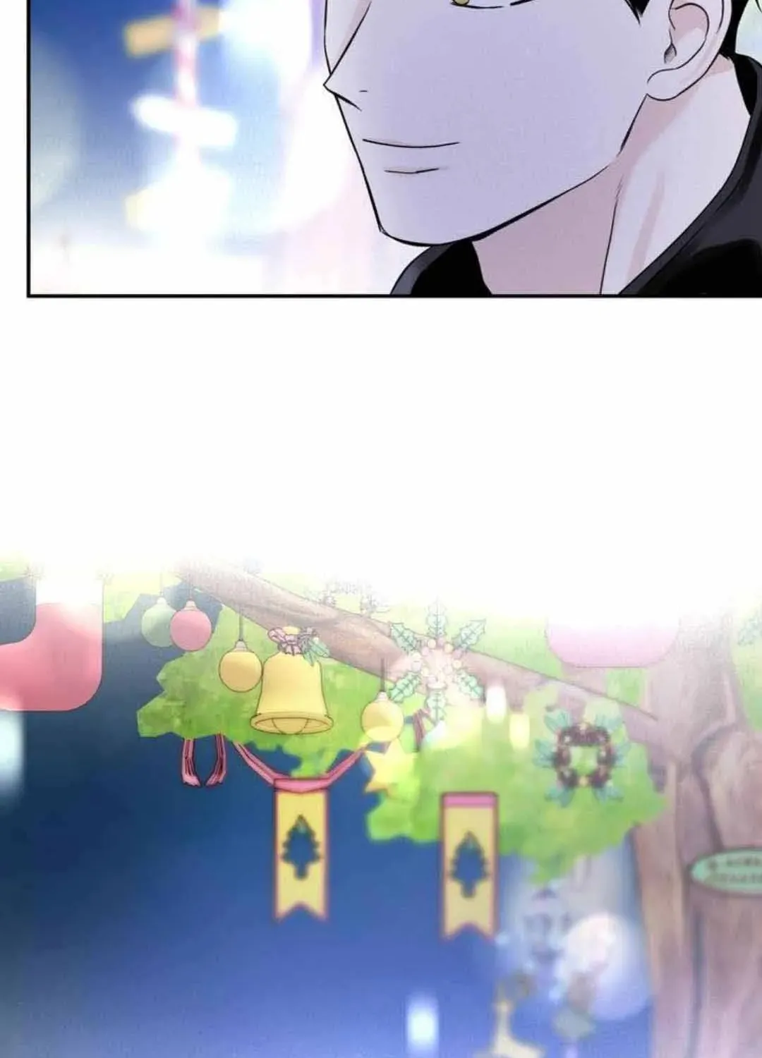 Read Overclock chapter 35 image 12 on Lezhin