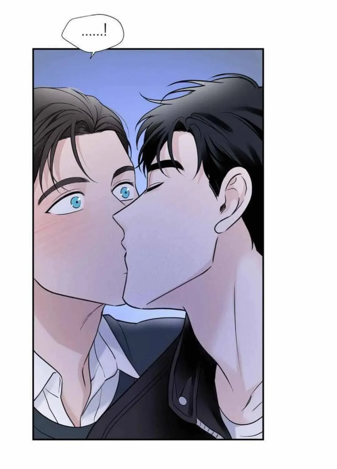 Read Overclock chapter 35 image 14 on Lezhin