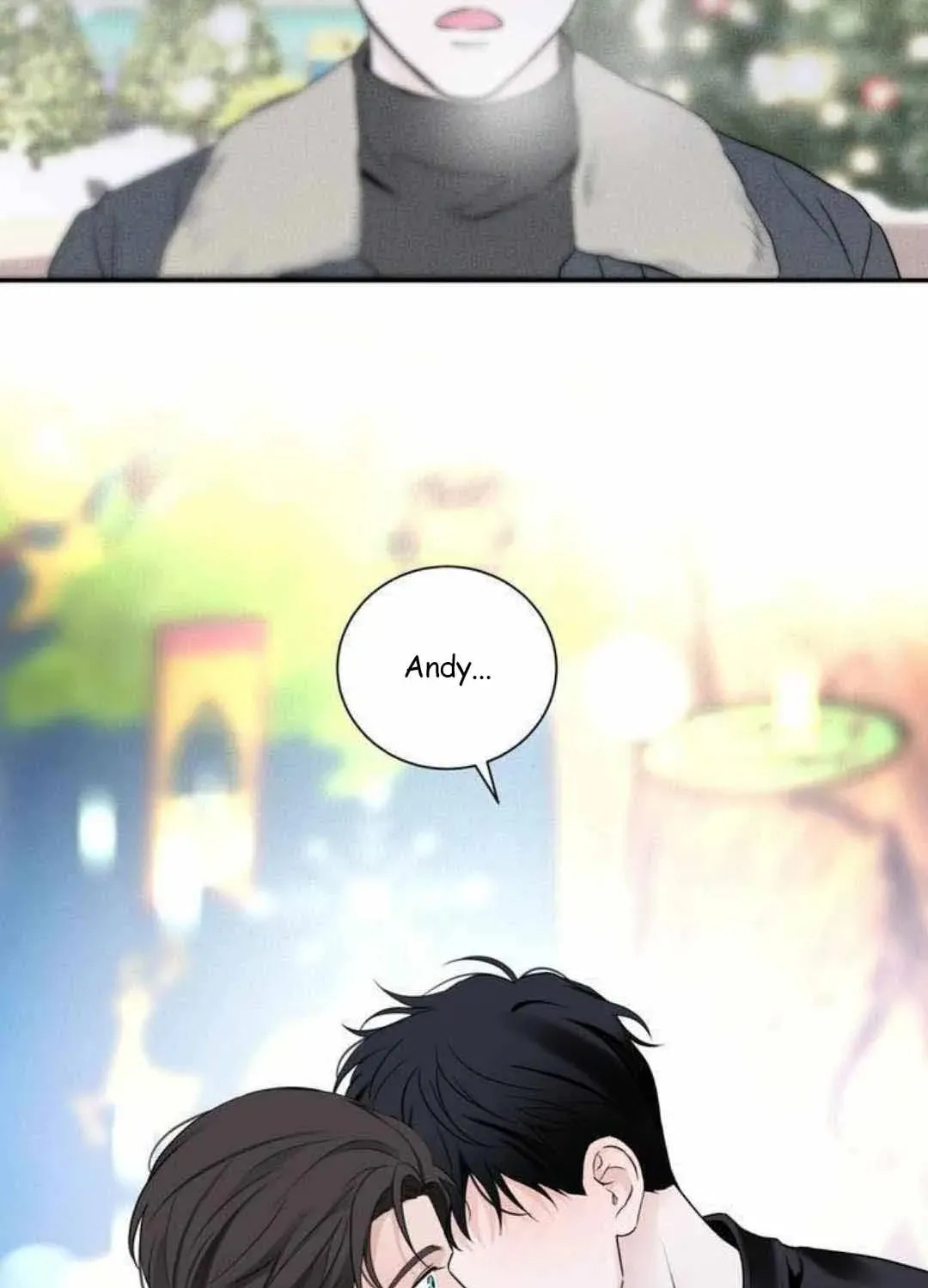 Read Overclock chapter 35 image 19 on Lezhin