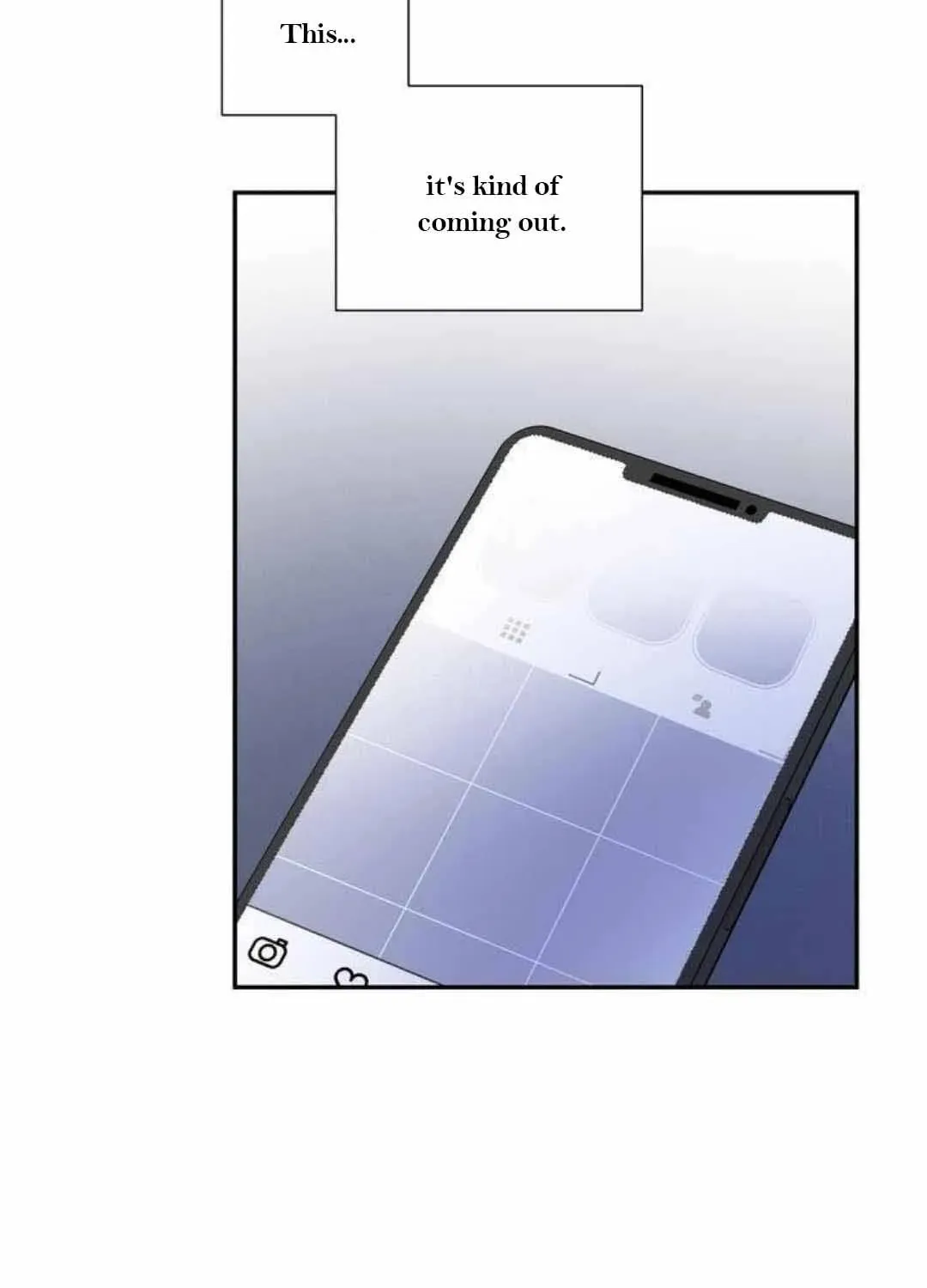 Read Overclock chapter 35 image 2 on Lezhin