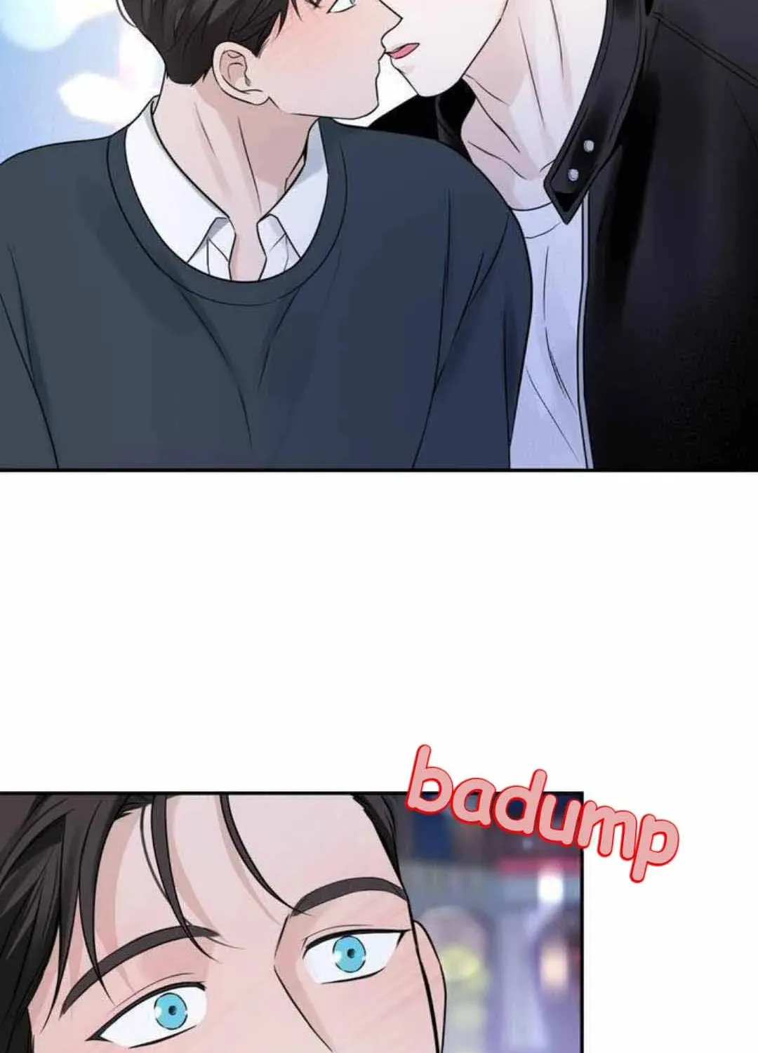 Read Overclock chapter 35 image 20 on Lezhin