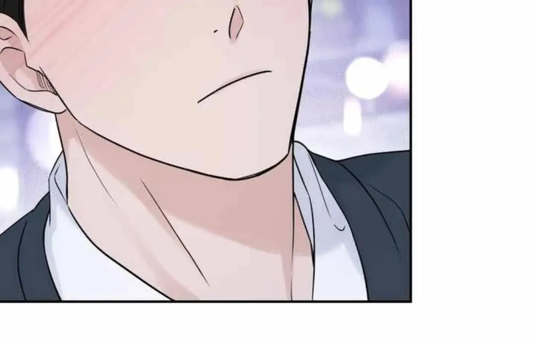 Read Overclock chapter 35 image 21 on Lezhin