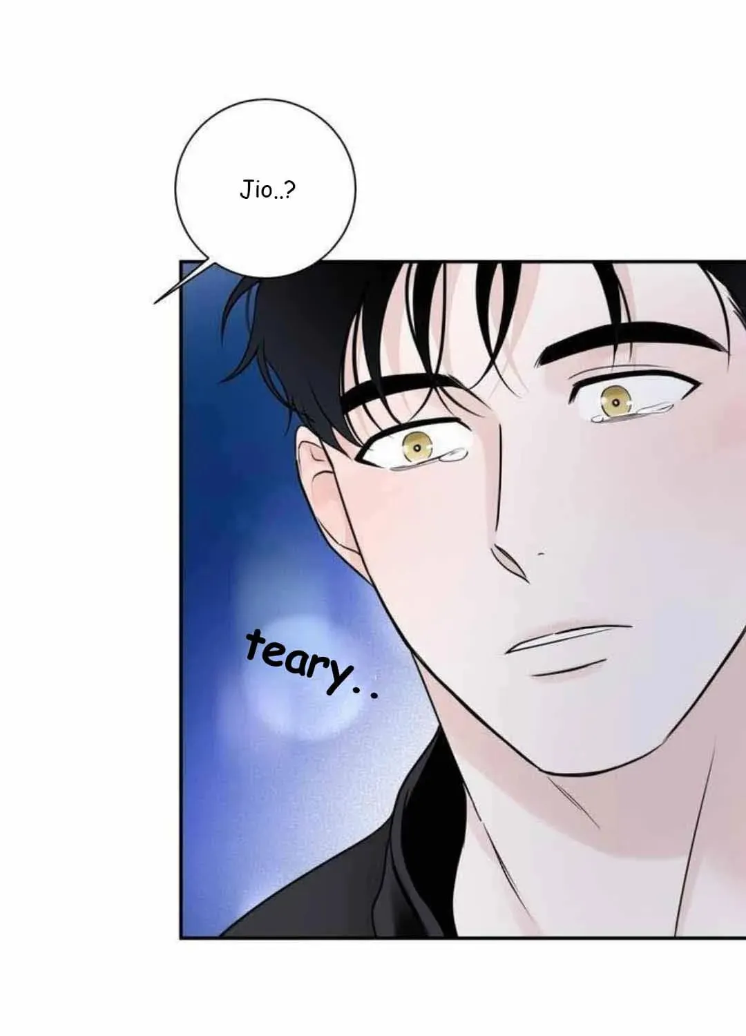 Read Overclock chapter 35 image 22 on Lezhin
