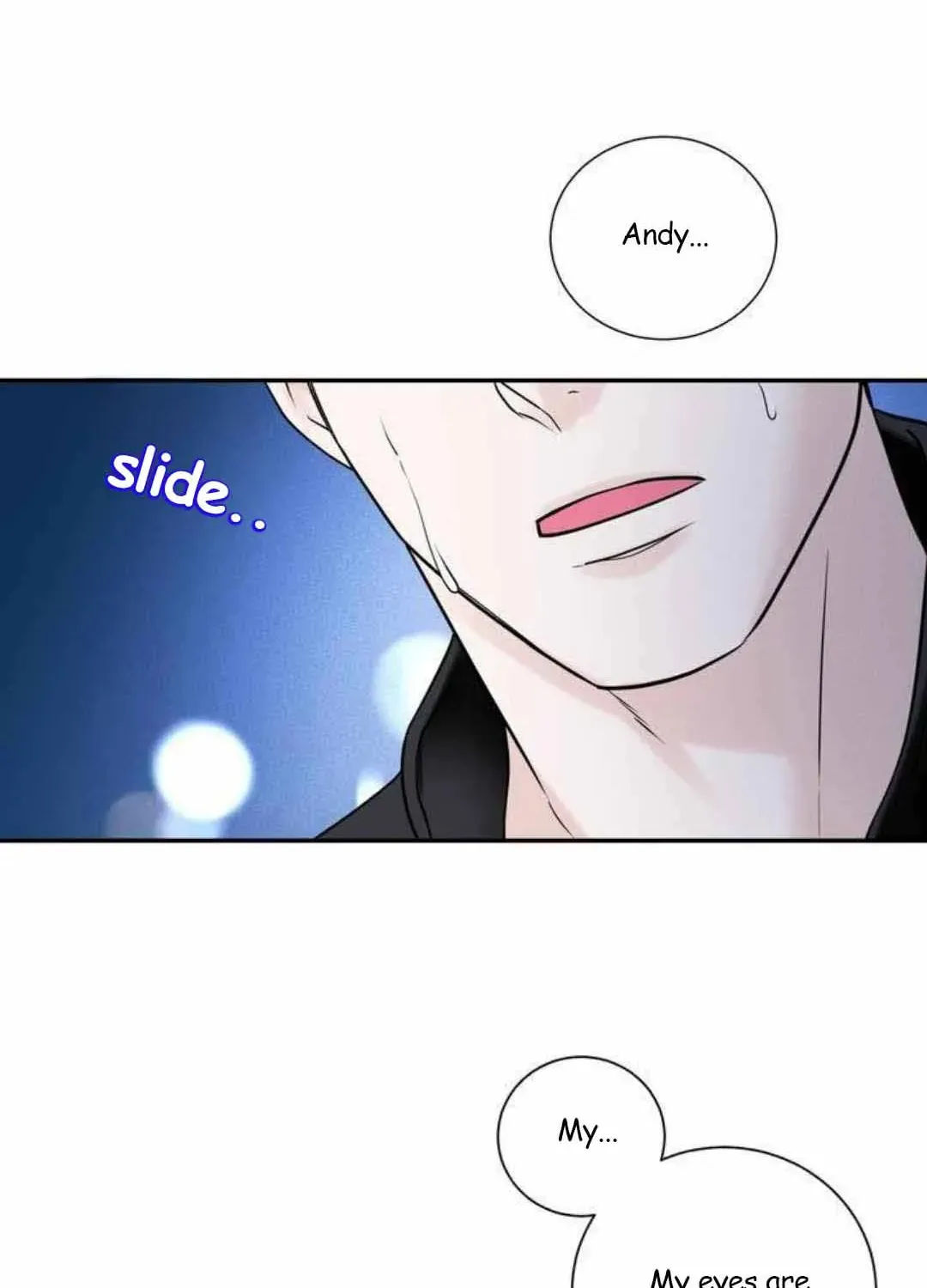 Read Overclock chapter 35 image 23 on Lezhin