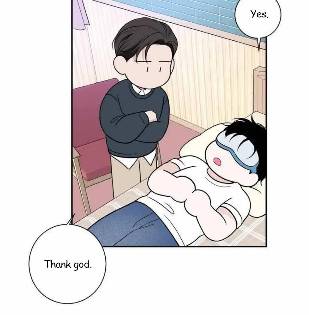 Read Overclock chapter 35 image 34 on Lezhin