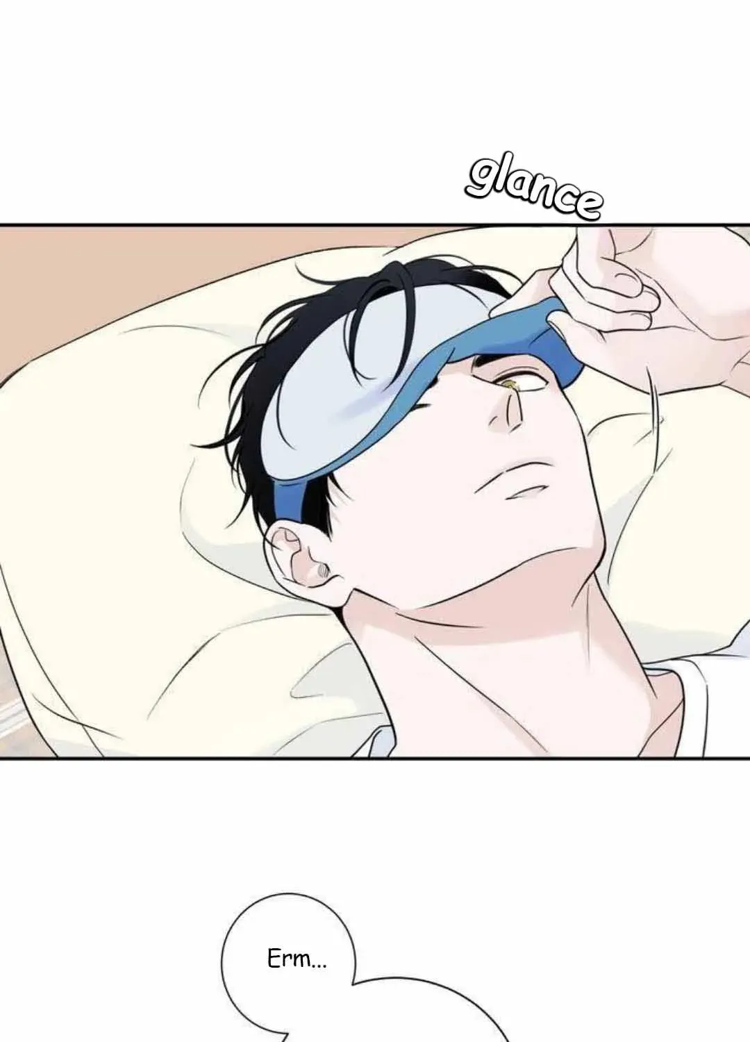 Read Overclock chapter 35 image 35 on Lezhin