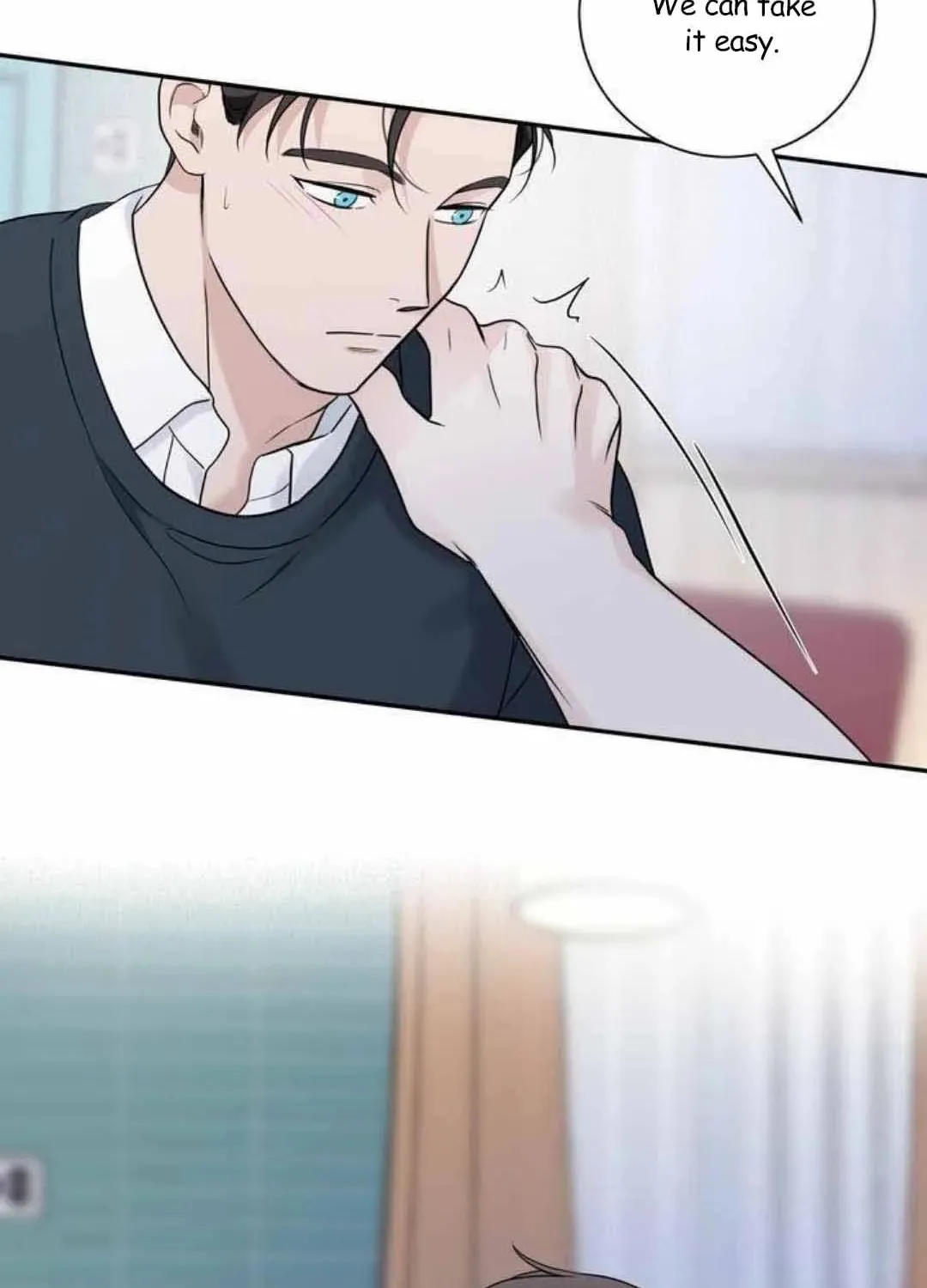 Read Overclock chapter 35 image 38 on Lezhin