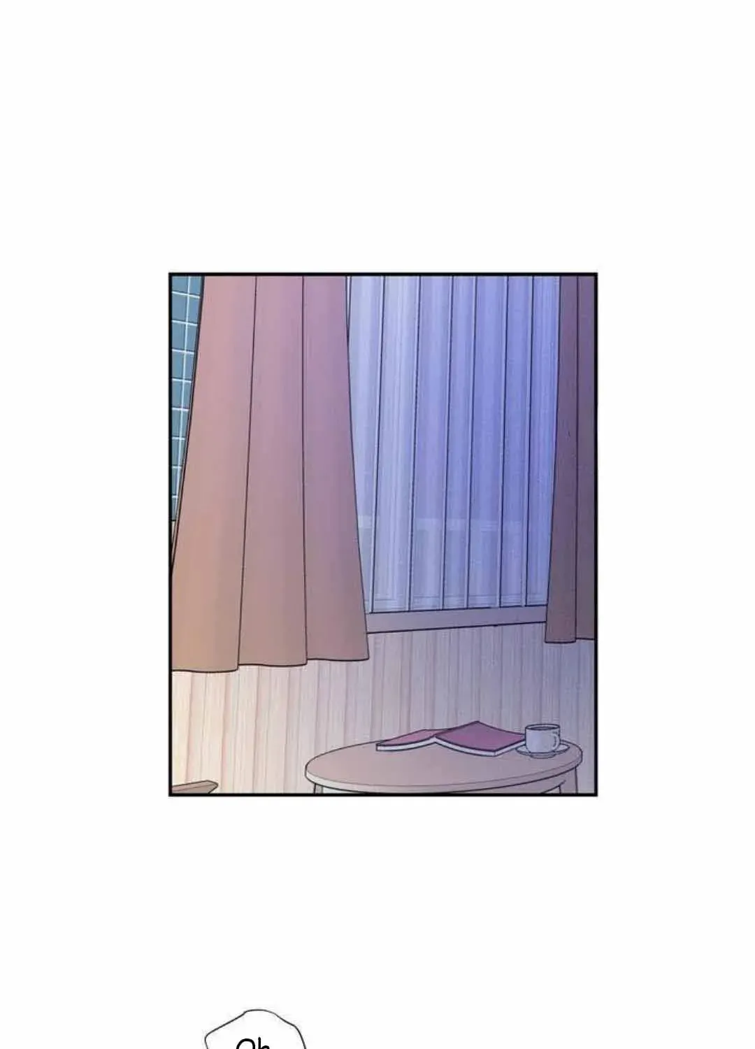 Read Overclock chapter 35 image 42 on Lezhin