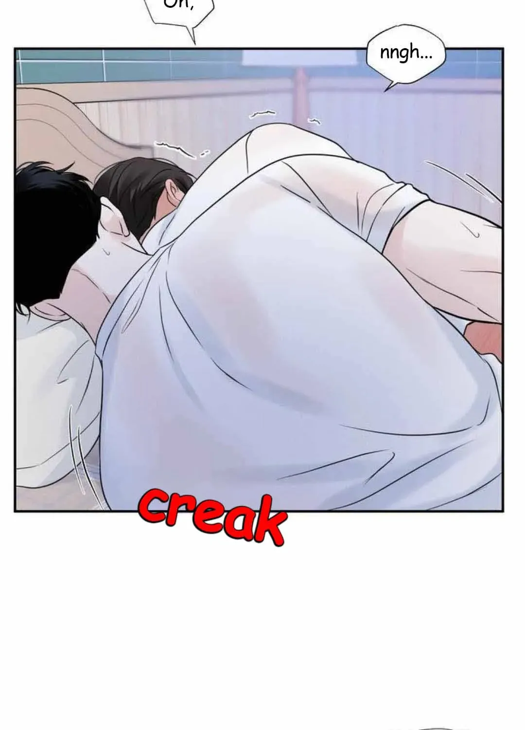 Read Overclock chapter 35 image 43 on Lezhin