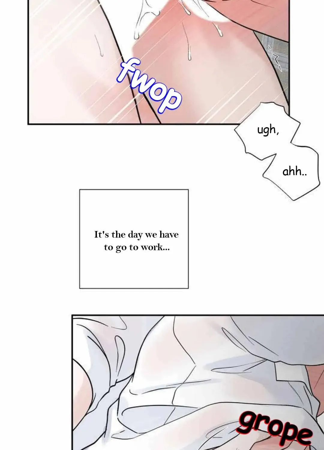 Read Overclock chapter 35 image 47 on Lezhin