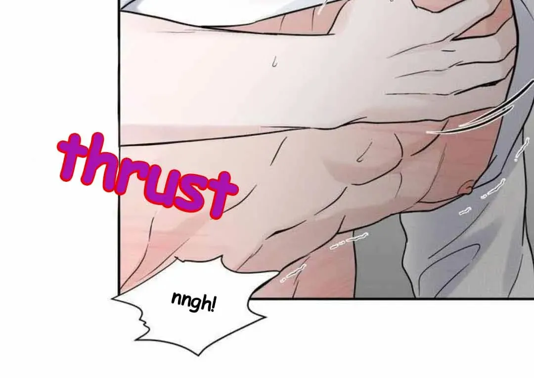 Read Overclock chapter 35 image 48 on Lezhin