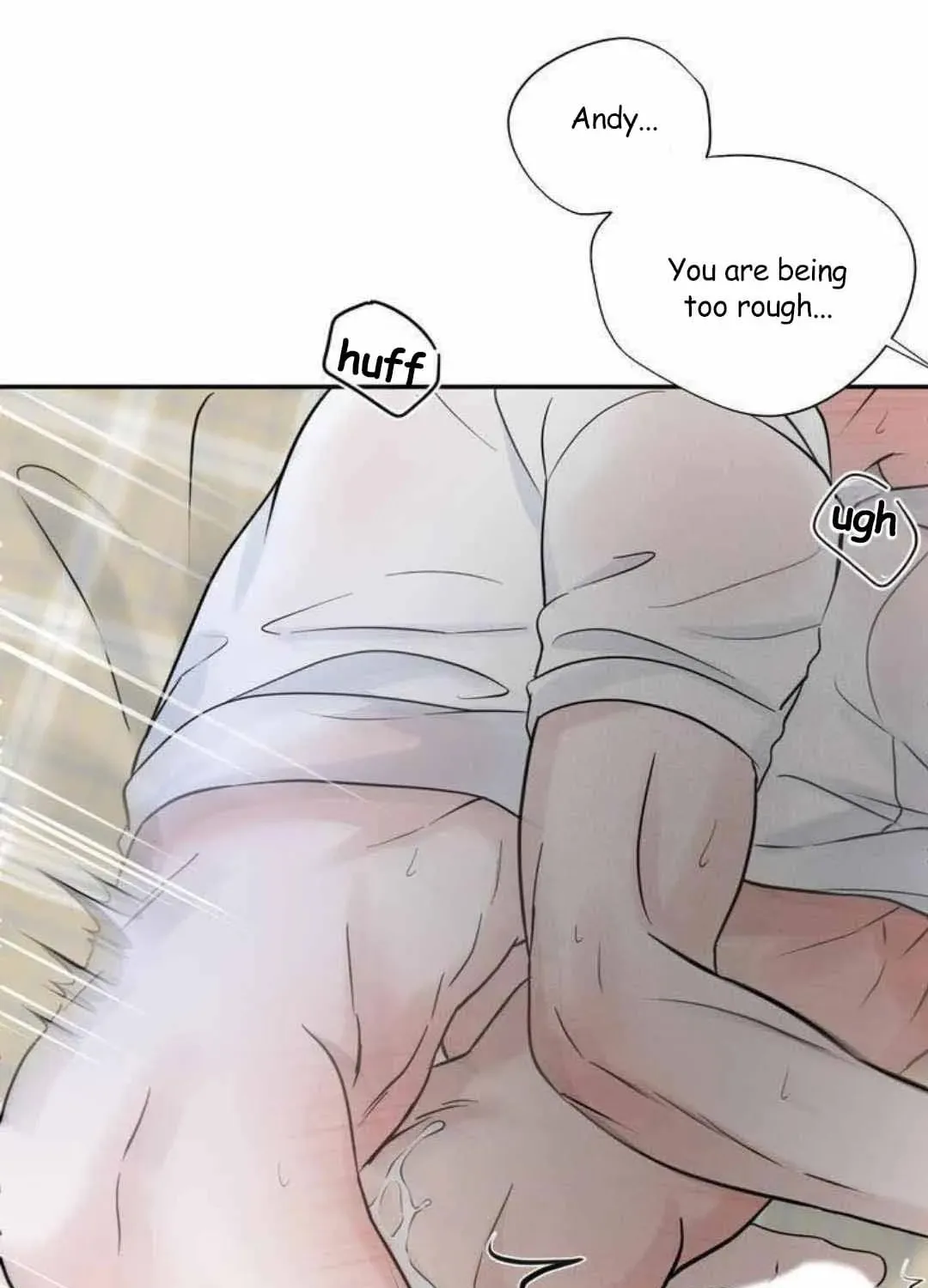 Read Overclock chapter 35 image 49 on Lezhin