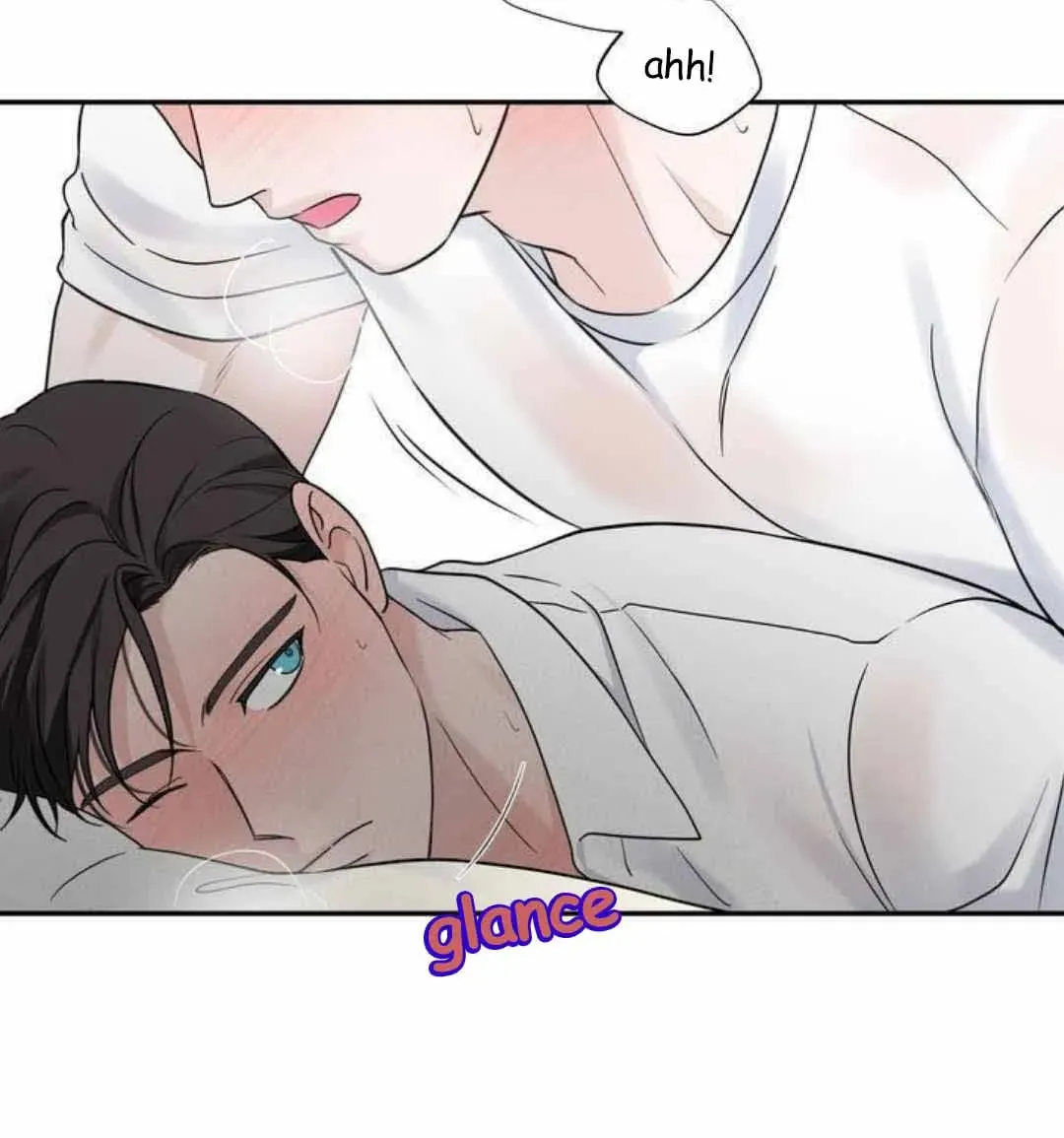Read Overclock chapter 35 image 53 on Lezhin