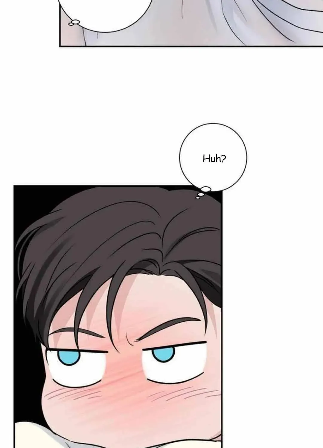 Read Overclock chapter 35 image 55 on Lezhin