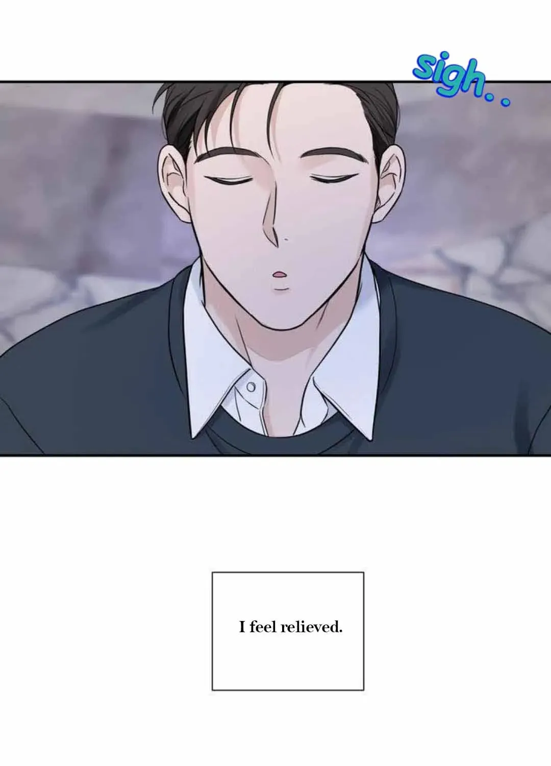 Read Overclock chapter 35 image 6 on Lezhin