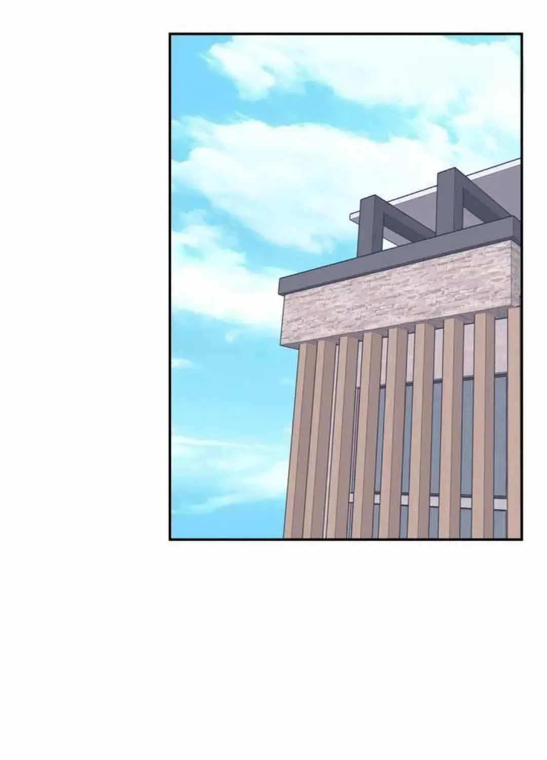 Read Overclock chapter 35 image 62 on Lezhin