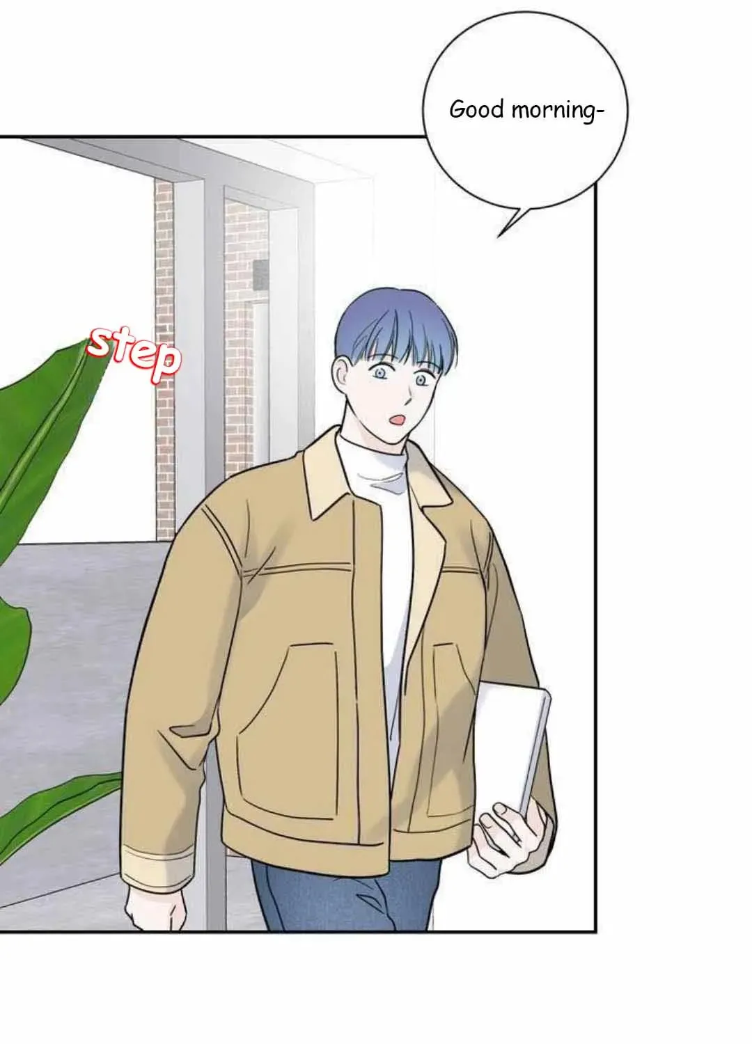 Read Overclock chapter 35 image 63 on Lezhin