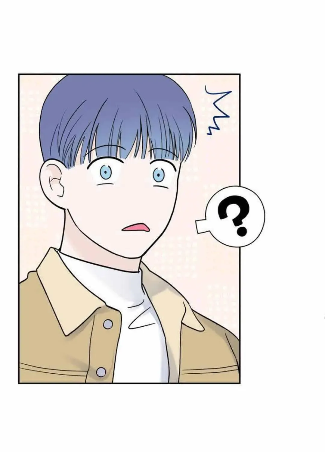 Read Overclock chapter 35 image 64 on Lezhin