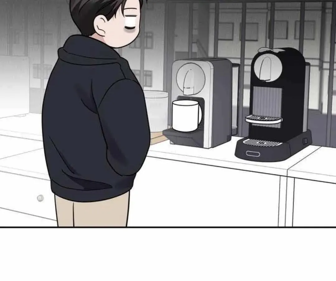 Read Overclock chapter 35 image 66 on Lezhin