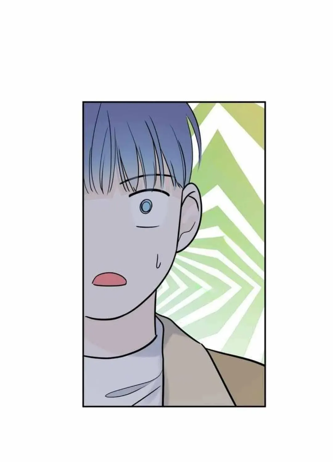 Read Overclock chapter 35 image 68 on Lezhin