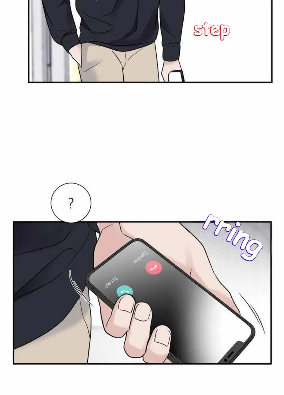 Read Overclock chapter 35 image 74 on Lezhin