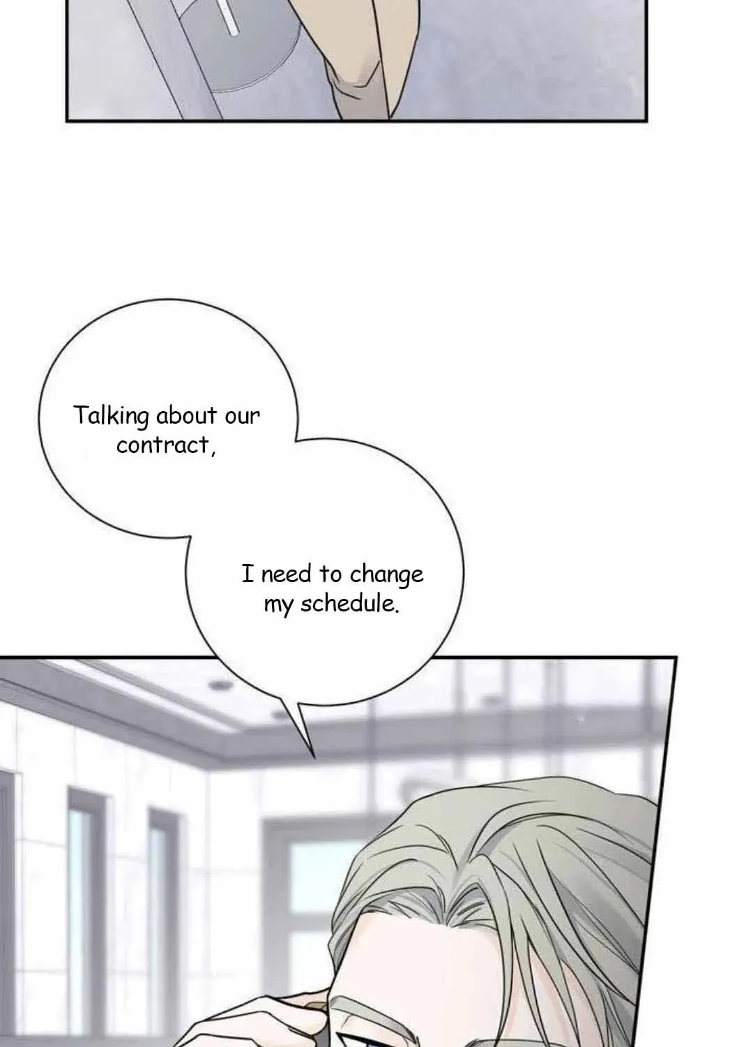 Read Overclock chapter 35 image 80 on Lezhin