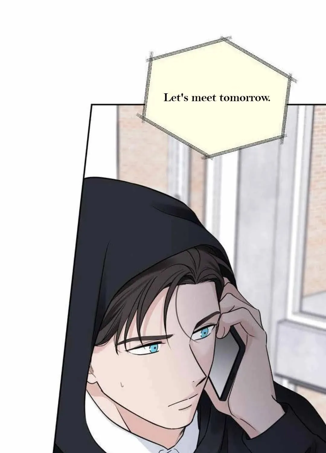 Read Overclock chapter 35 image 83 on Lezhin
