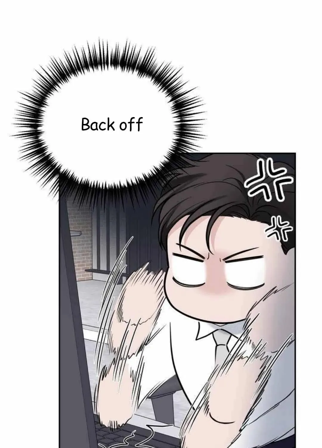 Read Overclock chapter 36 image 11 on Lezhin