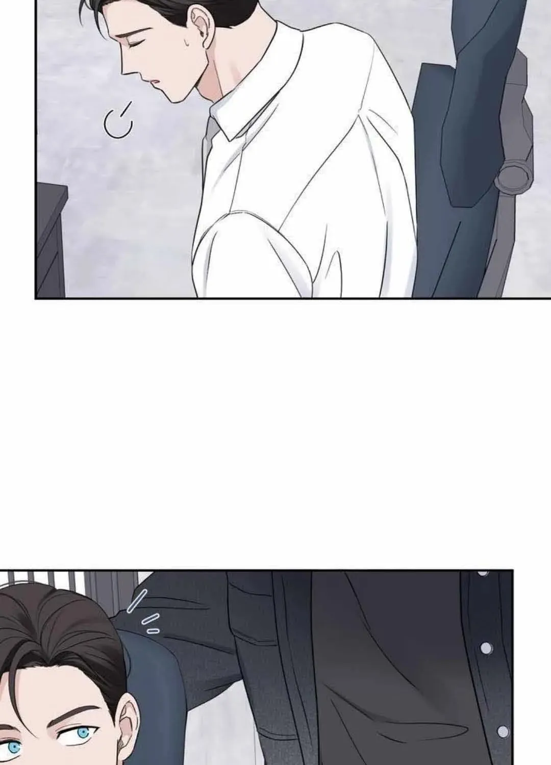 Read Overclock chapter 36 image 14 on Lezhin