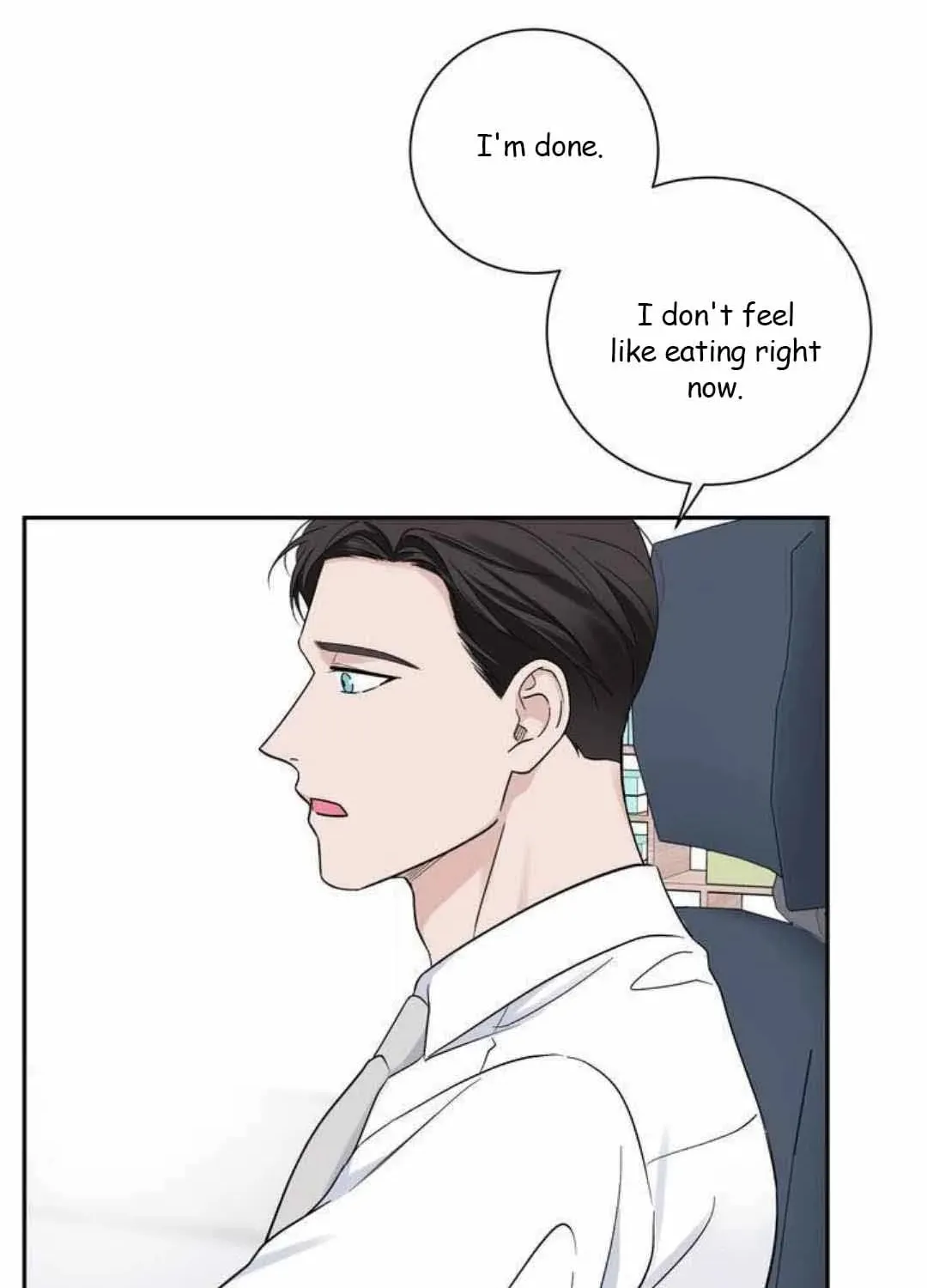 Read Overclock chapter 36 image 19 on Lezhin