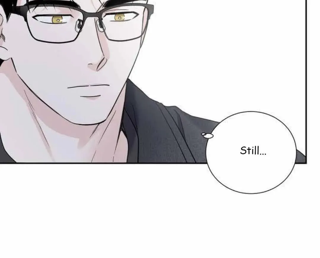 Read Overclock chapter 36 image 24 on Lezhin