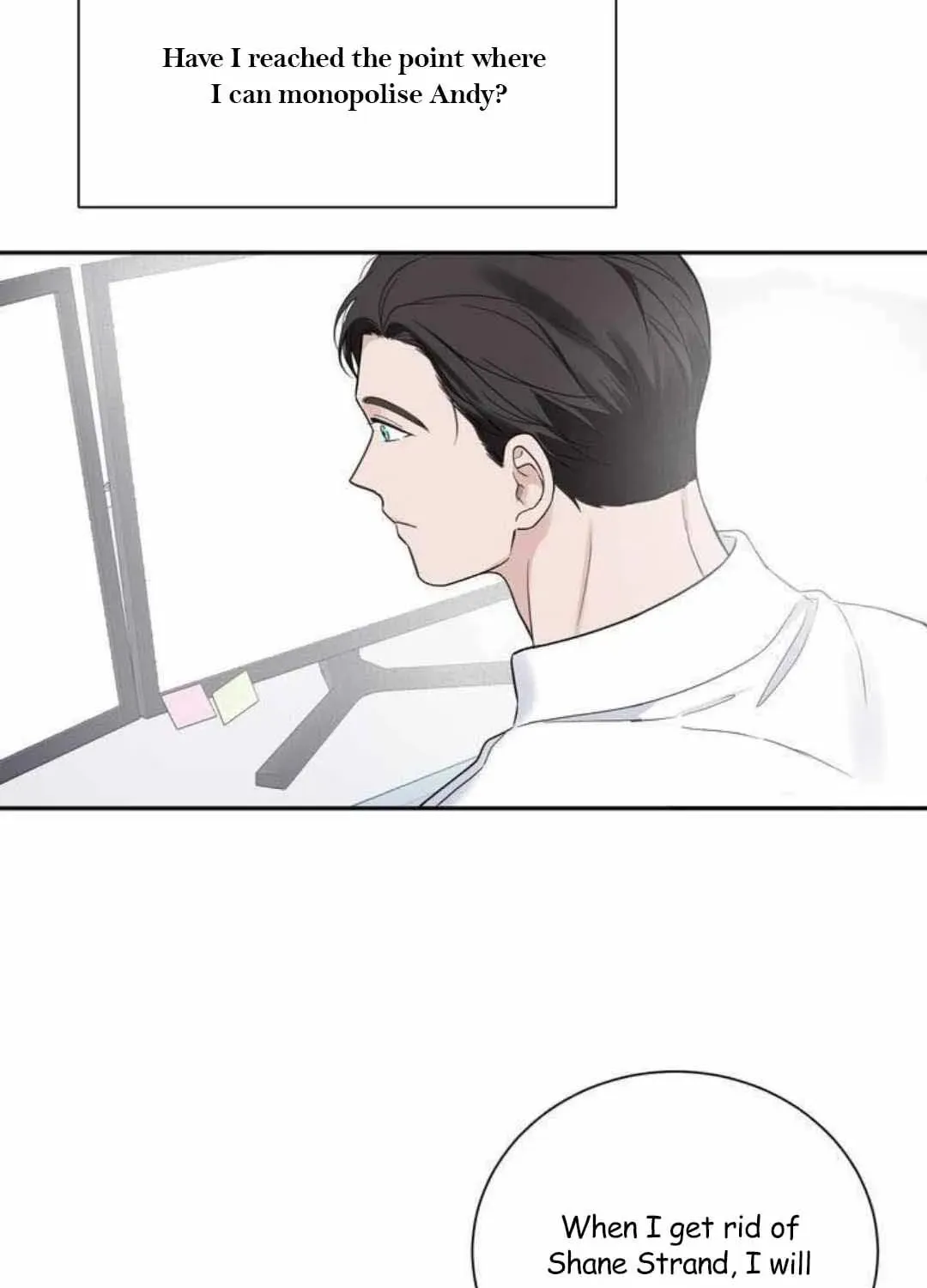 Read Overclock chapter 36 image 27 on Lezhin