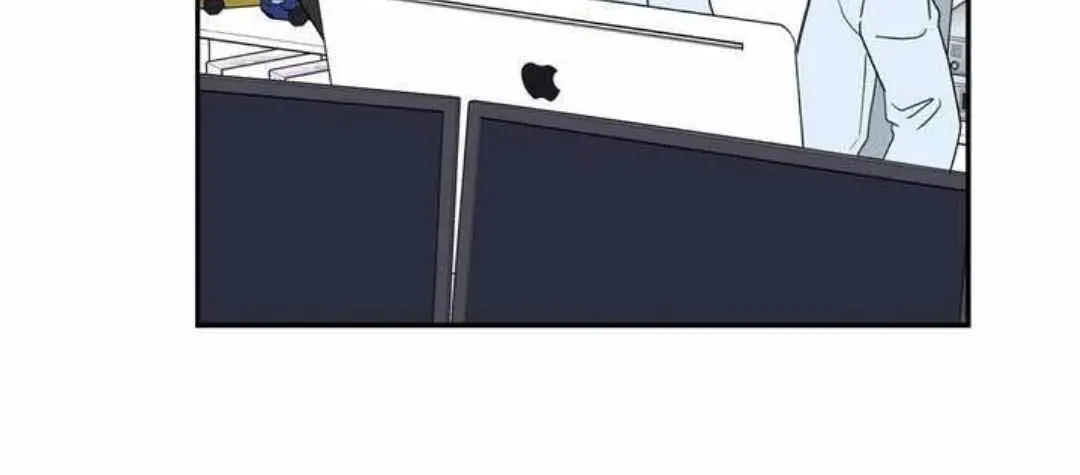Read Overclock chapter 36 image 36 on Lezhin