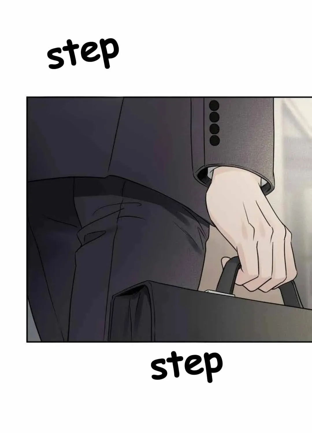 Read Overclock chapter 36 image 38 on Lezhin