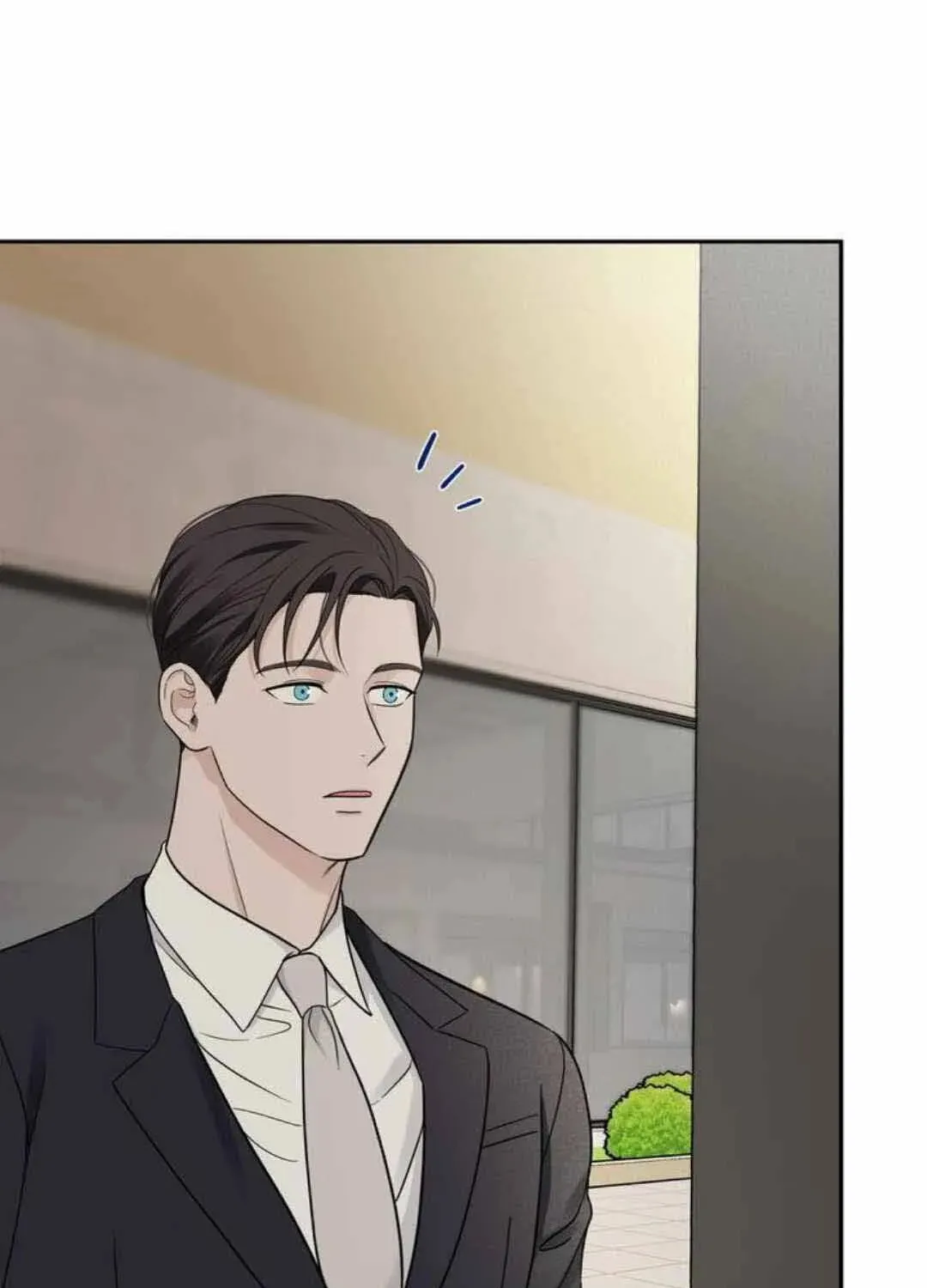 Read Overclock chapter 36 image 39 on Lezhin