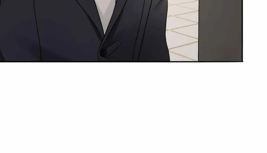 Read Overclock chapter 36 image 40 on Lezhin