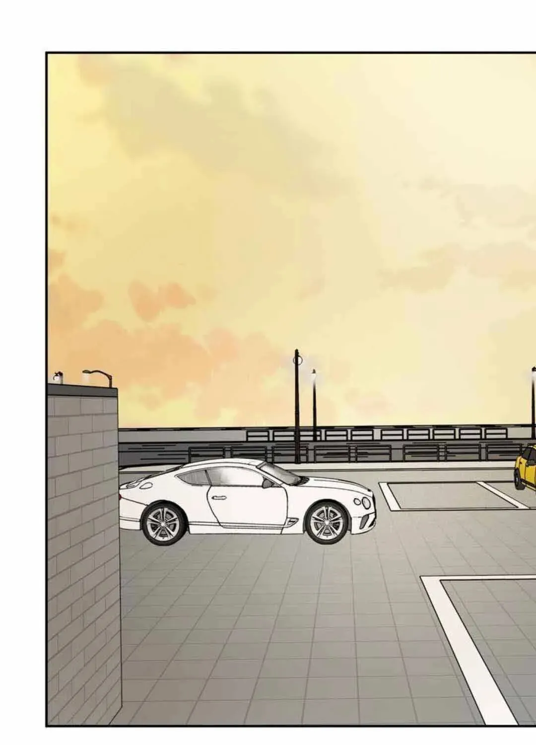Read Overclock chapter 36 image 41 on Lezhin