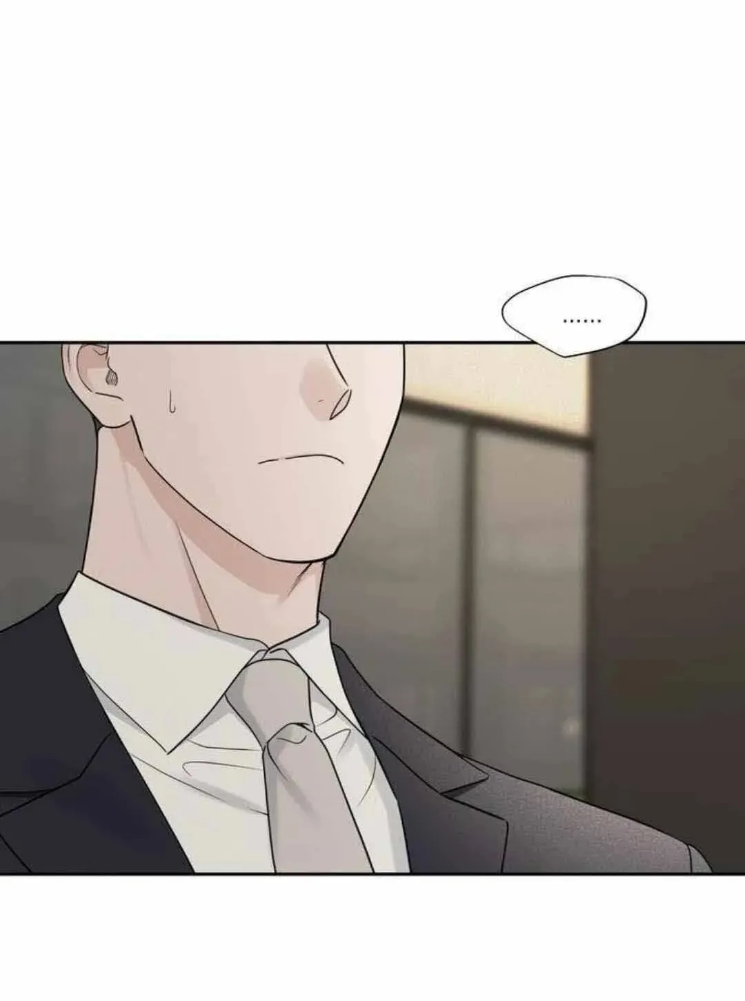Read Overclock chapter 36 image 42 on Lezhin
