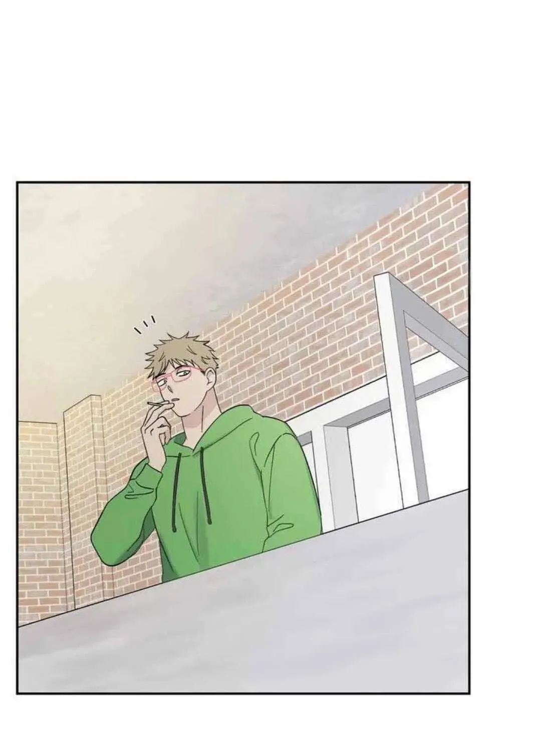 Read Overclock chapter 36 image 43 on Lezhin