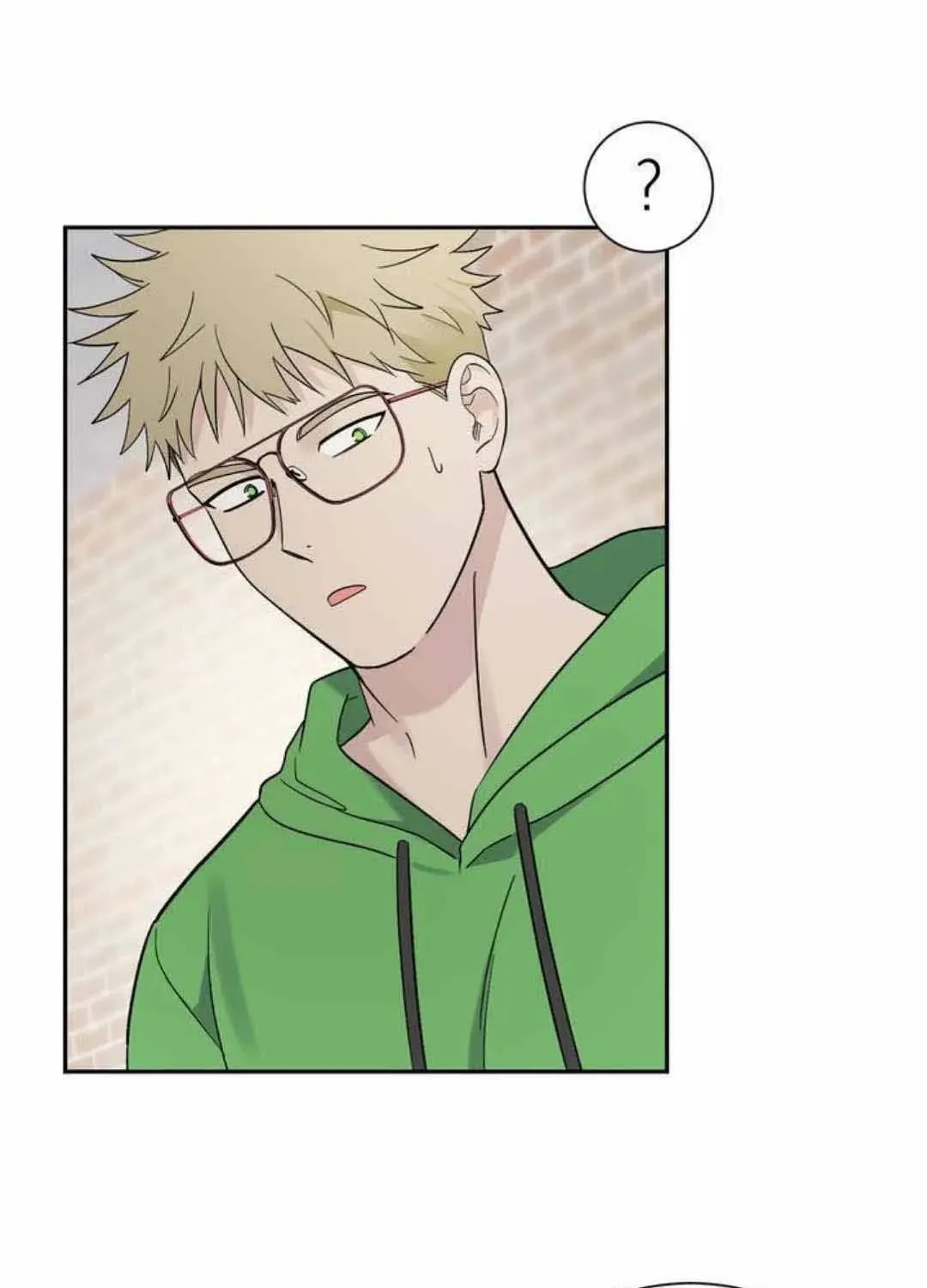 Read Overclock chapter 36 image 45 on Lezhin