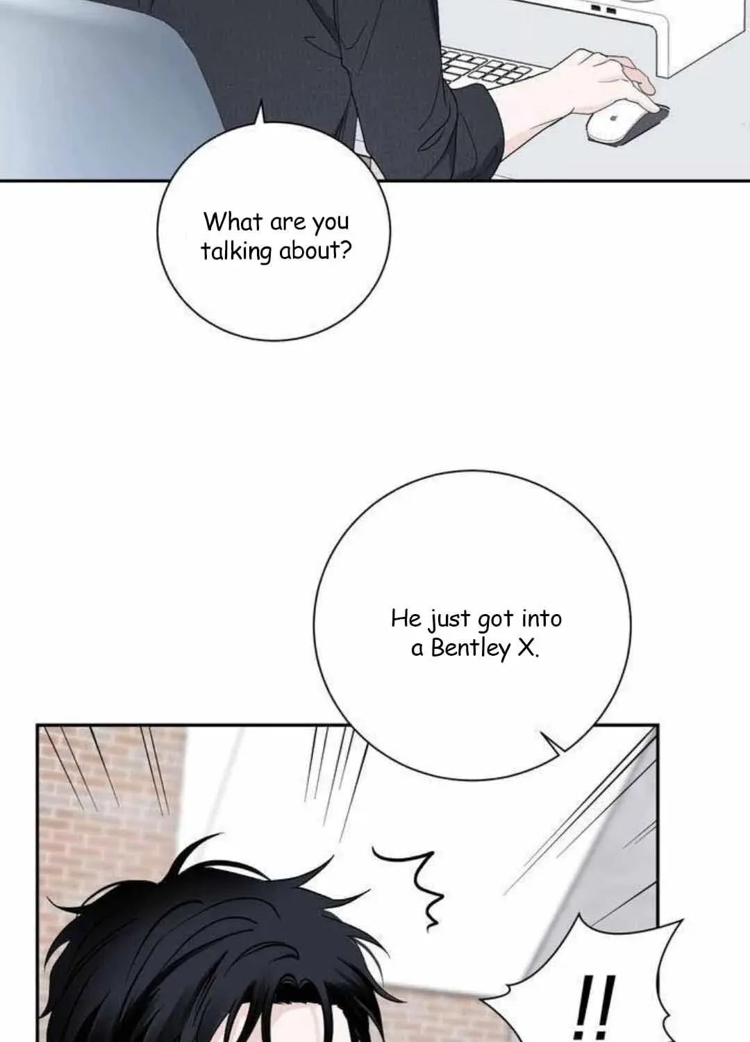 Read Overclock chapter 36 image 47 on Lezhin