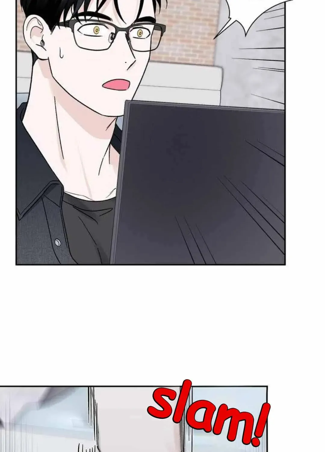 Read Overclock chapter 36 image 48 on Lezhin