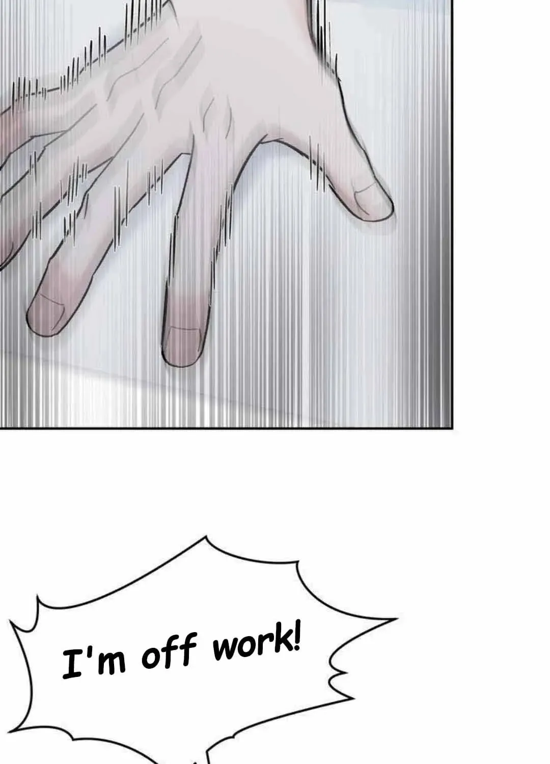 Read Overclock chapter 36 image 49 on Lezhin