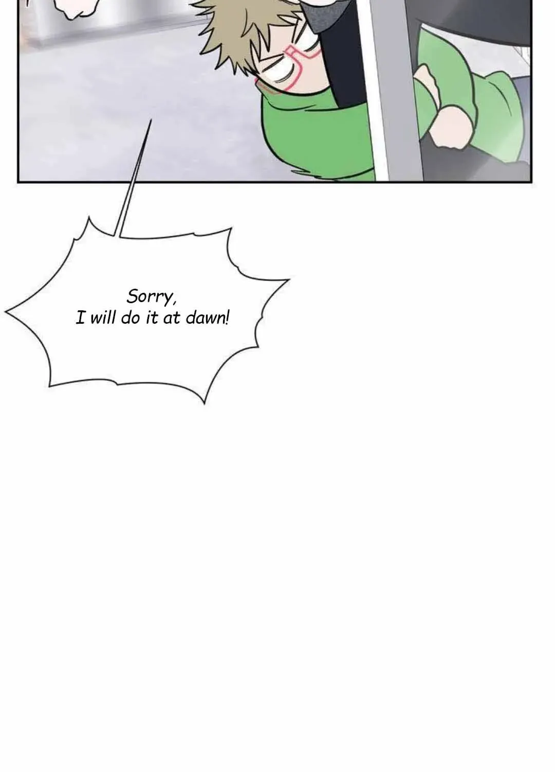 Read Overclock chapter 36 image 53 on Lezhin