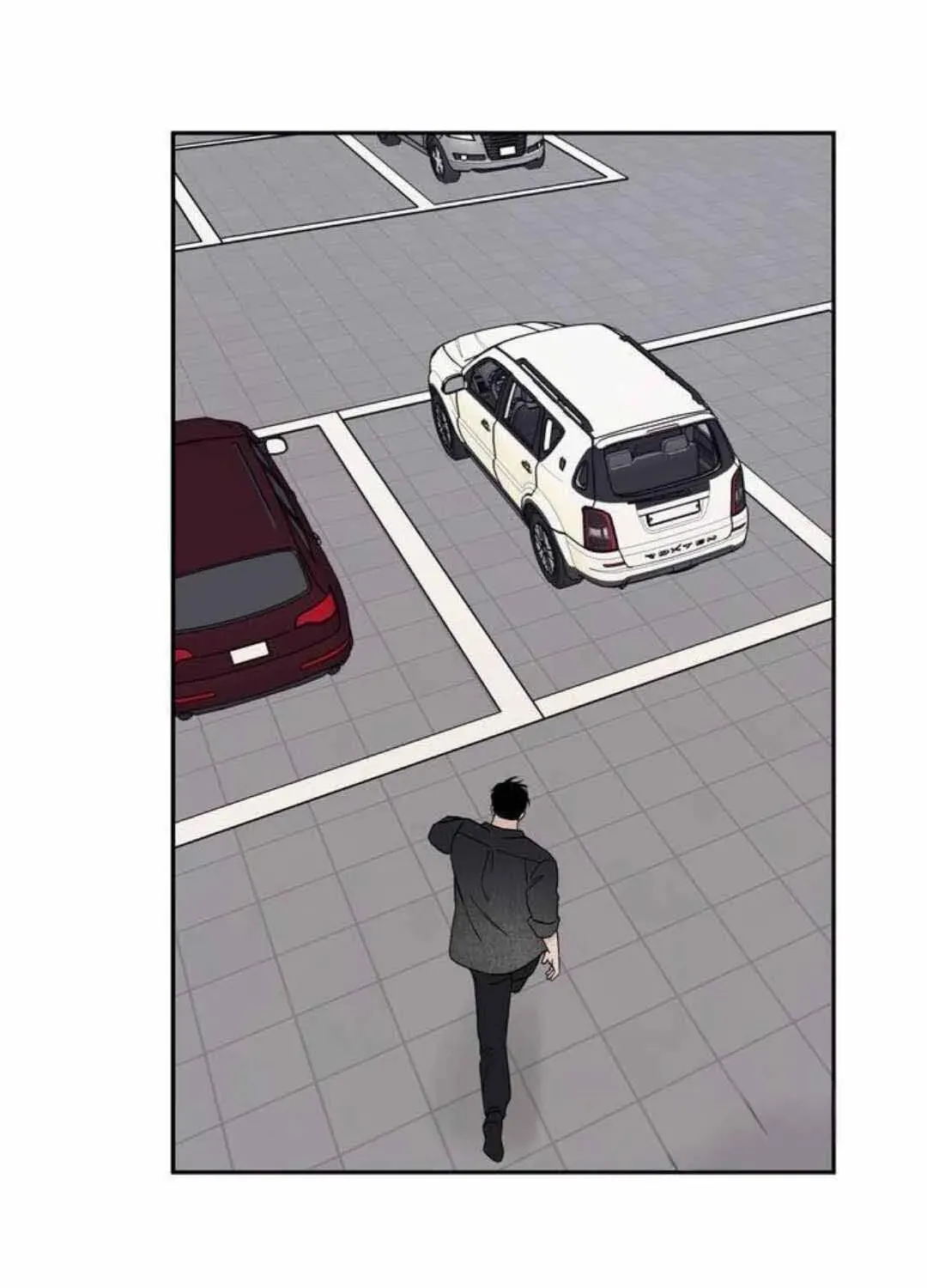 Read Overclock chapter 36 image 54 on Lezhin