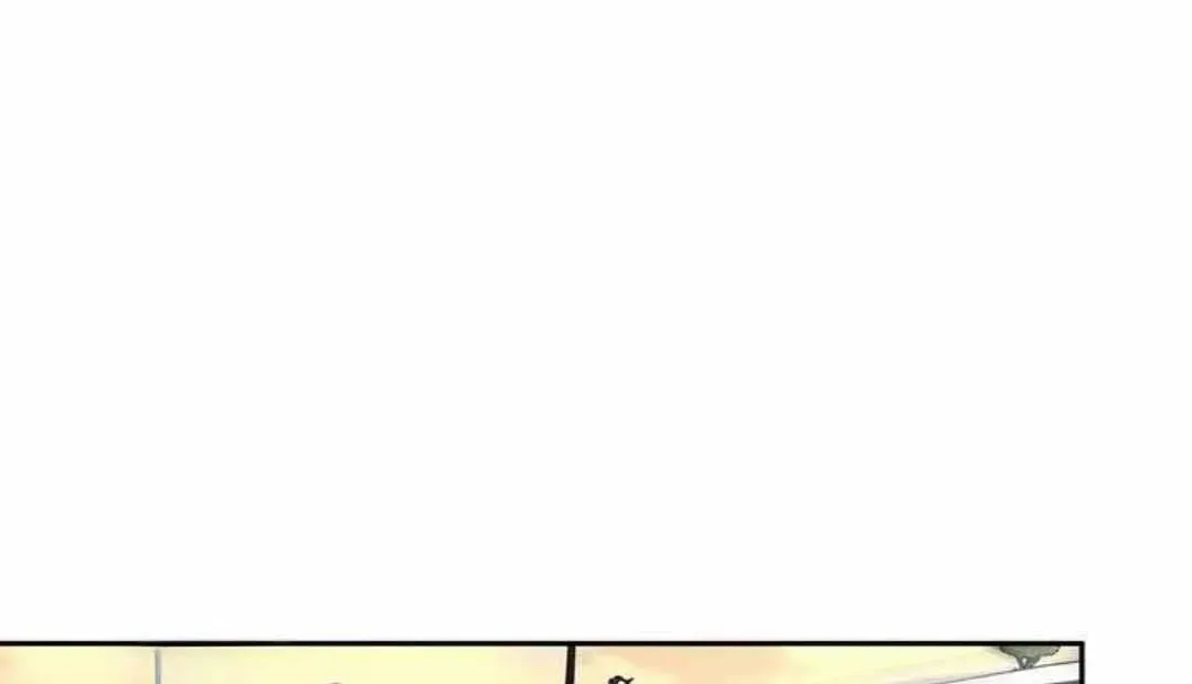 Read Overclock chapter 36 image 55 on Lezhin