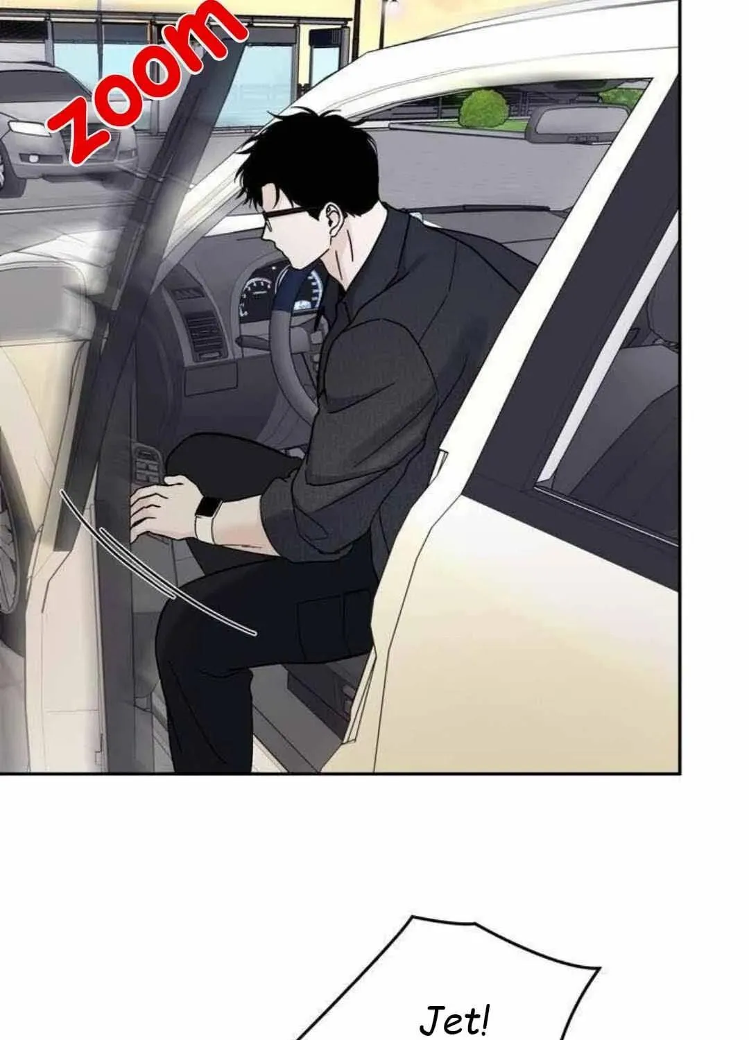 Read Overclock chapter 36 image 56 on Lezhin
